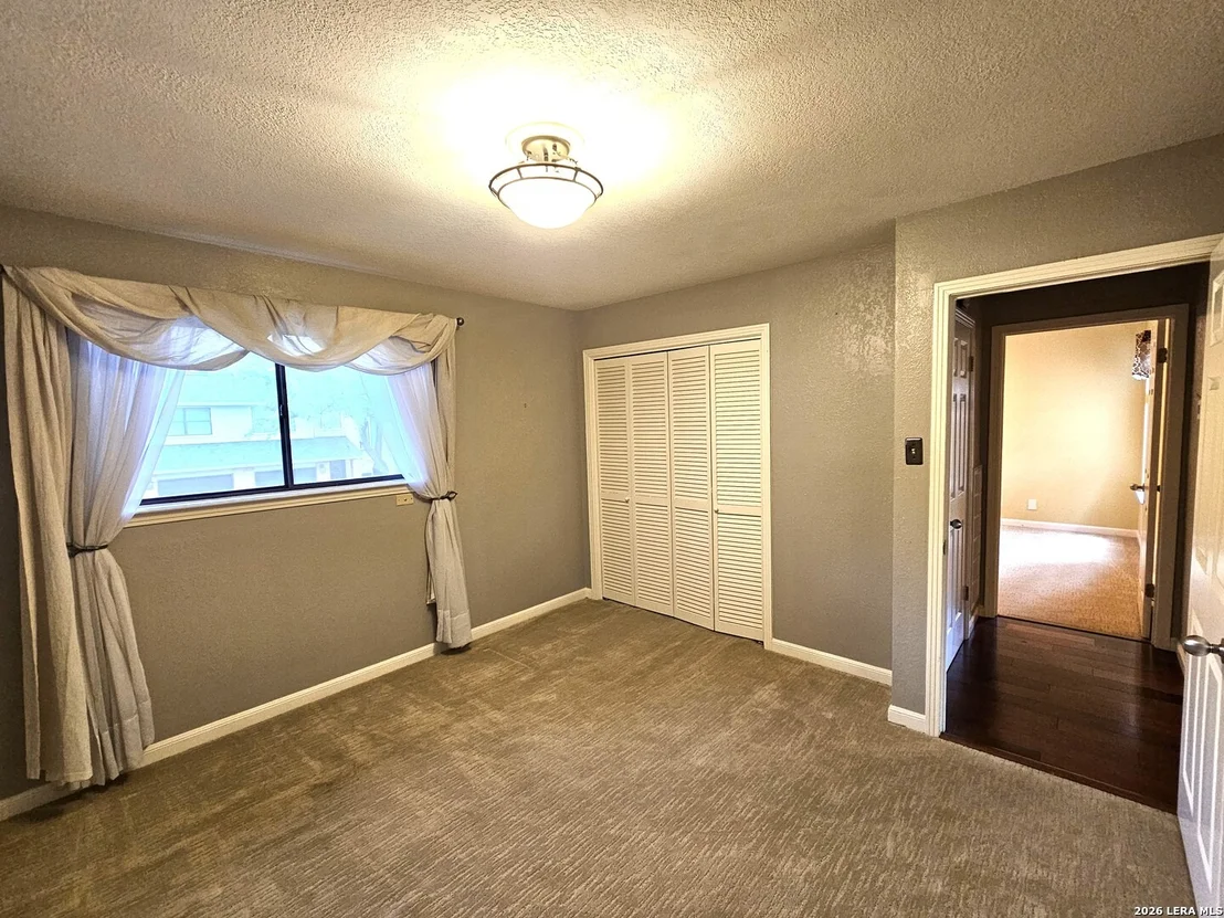 Photo of 3410 RIVER PATH ST
