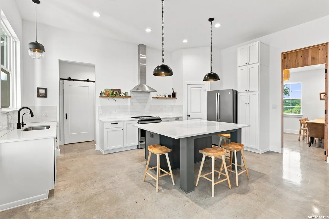 Photo of 103 CASCADA PT