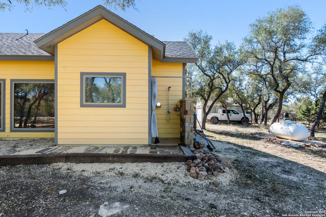 Photo of 381 Camino Primero