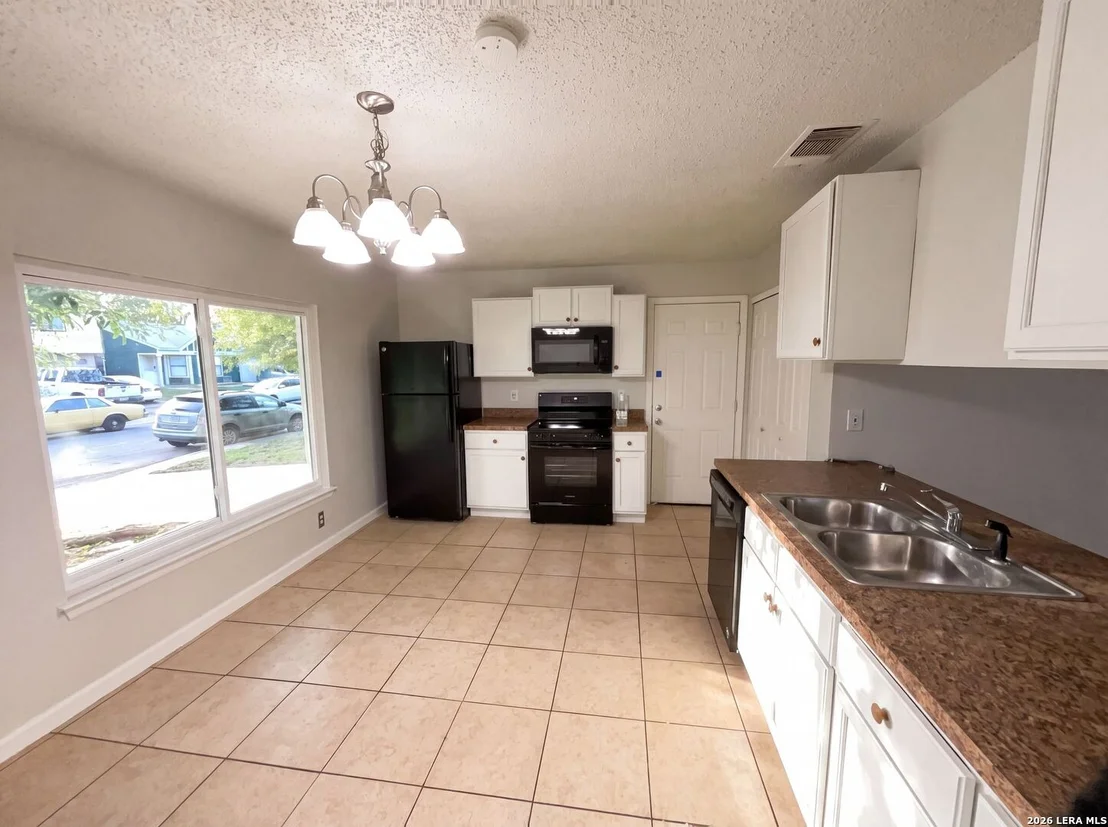 Photo of 6226 Valley Castle