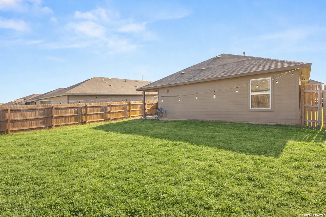 Photo of 338 Northshore Trail