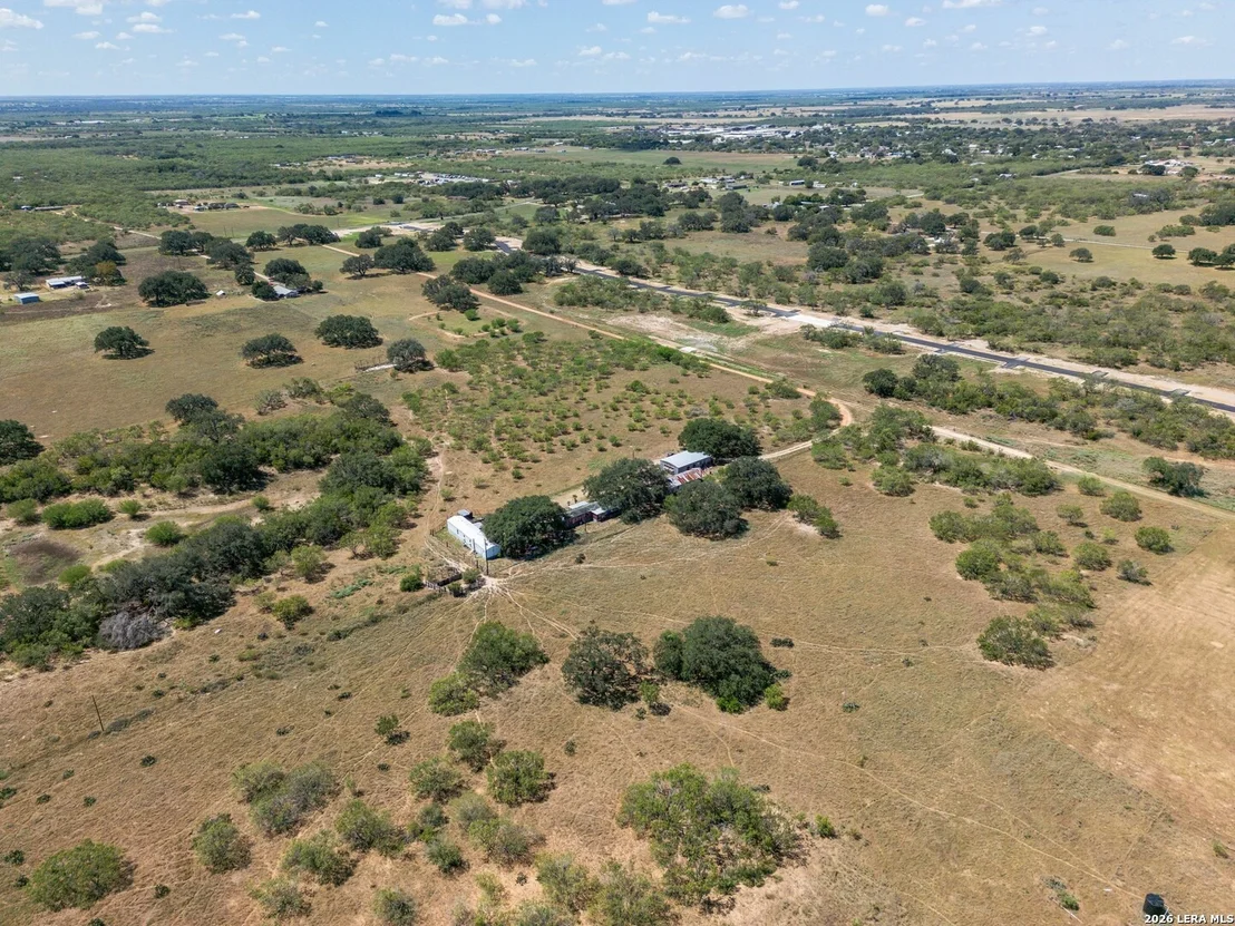 Photo of 815 Verdi Road