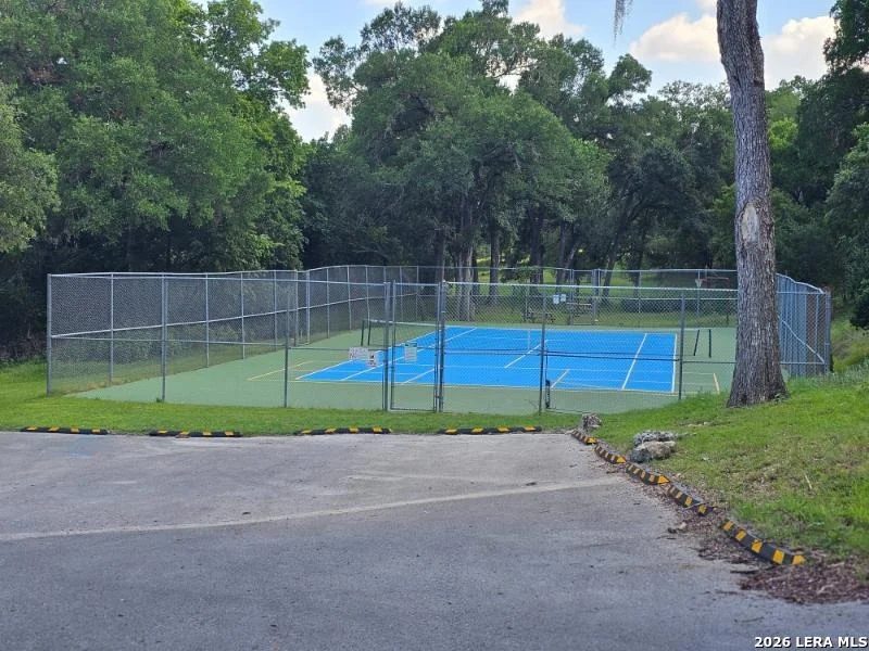 Photo of 104 Highland Woods