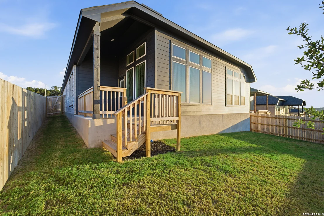 Photo of 175 Hazel Way
