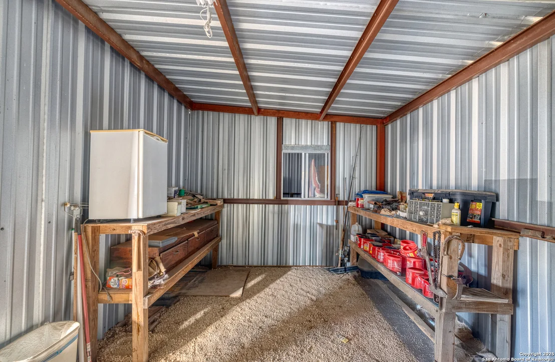 Photo of 33 N River View Road