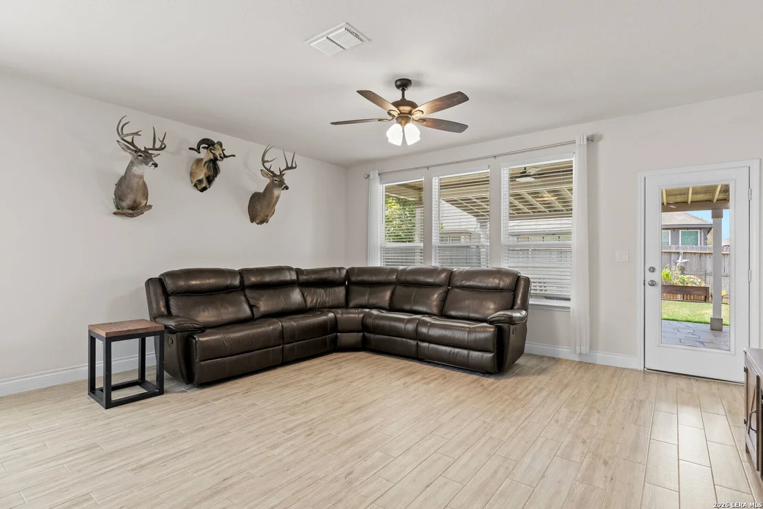 Photo of 337 Aberdeen