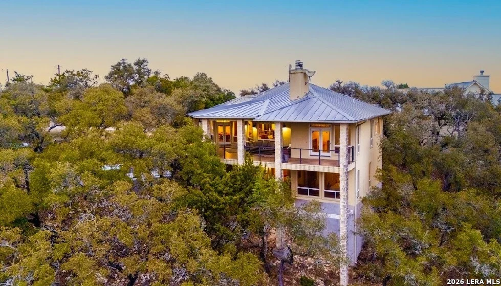 Photo of 120 Eagle Cliff Cir