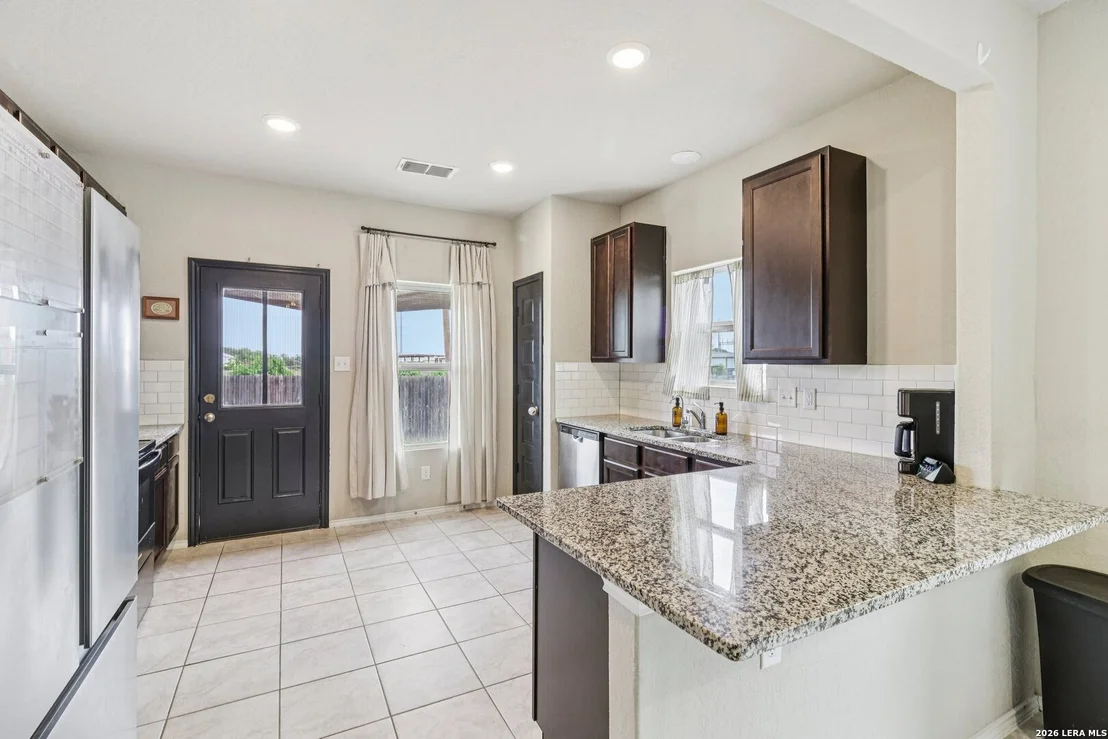 Photo of 2505 DINO DR