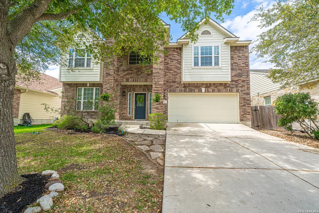 Photo of 206 OLYMPIC DR