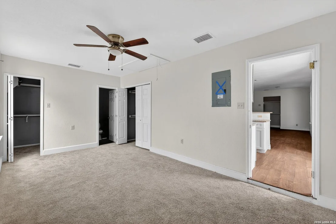 Photo of 7410 BROOK VALLEY DR