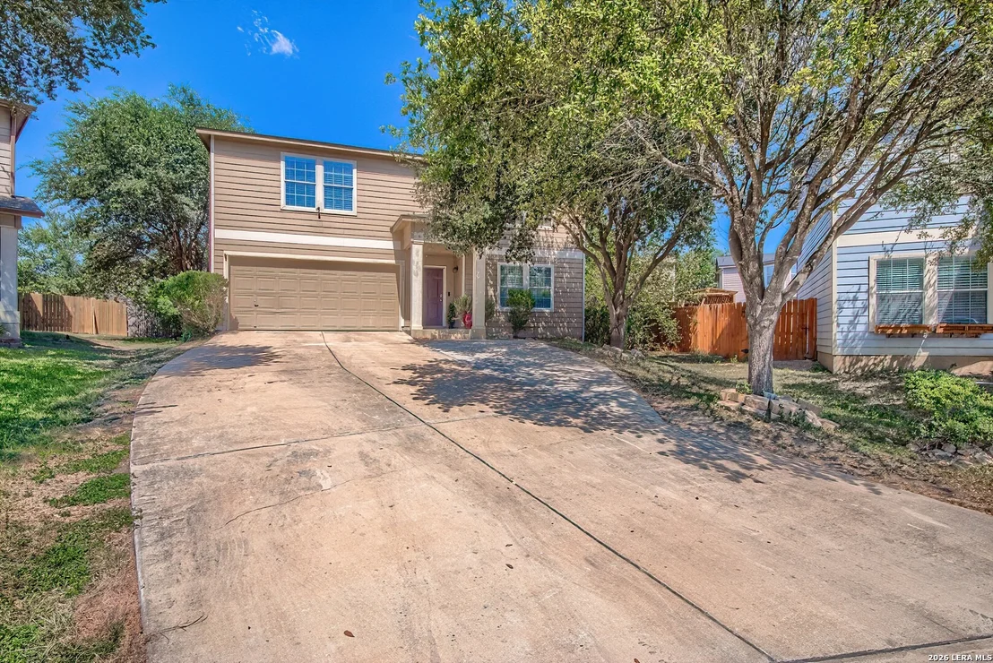 Photo of 9143 Malabar Canyon
