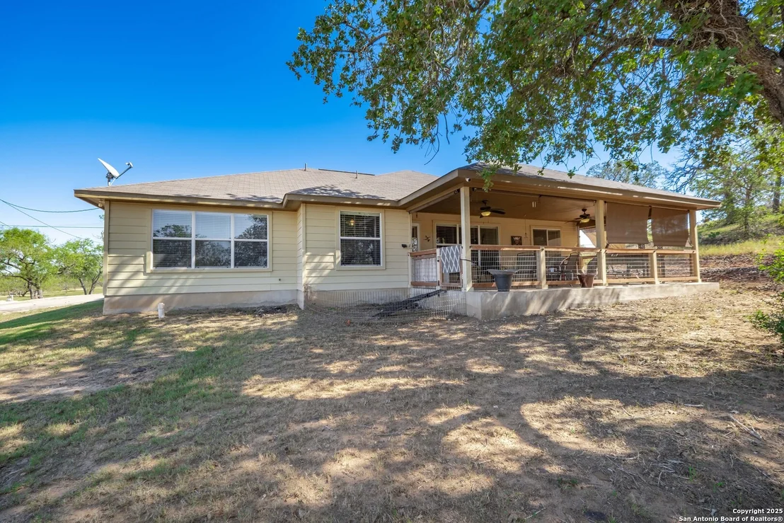 Photo of 22211 Savannah Heights
