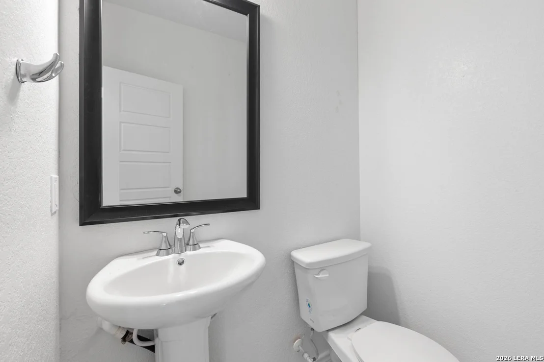 Photo of 15516 ELECTRA CIR