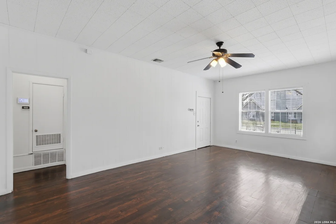Photo of 427 Vanderbilt