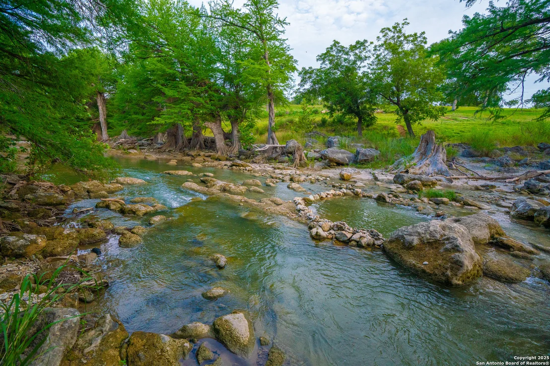 Photo of 103 Misty Waters