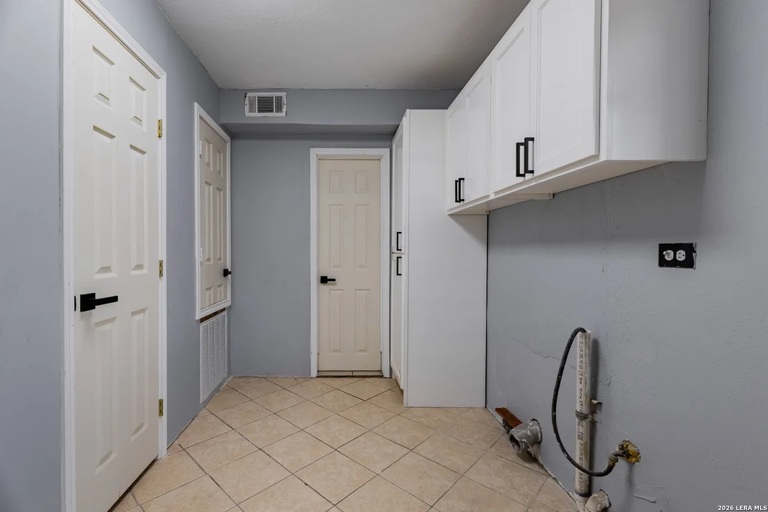 Photo of 1622 AVENIDA ENCUENTRO