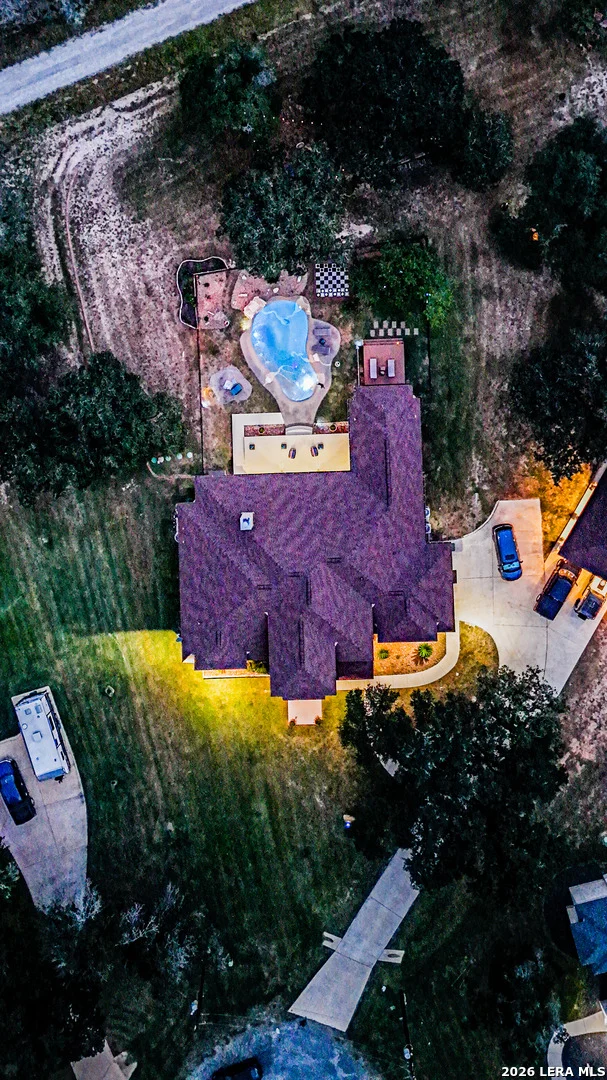 Photo of 125 Bobcat Bend