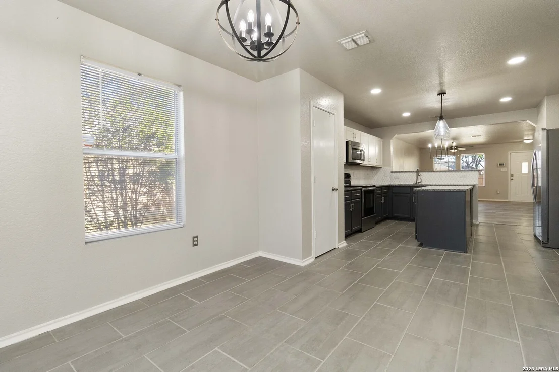 Photo of 11614 Oak Maple