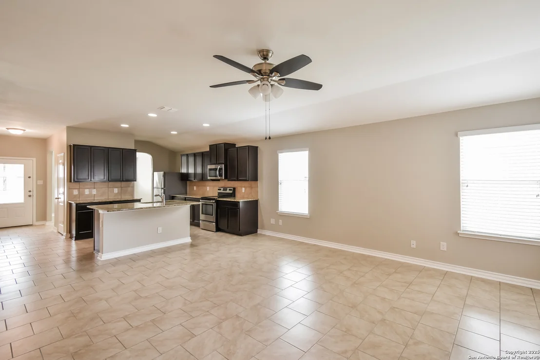 Photo of 4035 Salado Crest