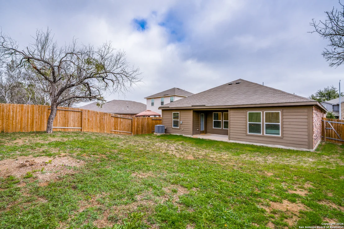 Photo of 7945 CACTUS PLUM DR