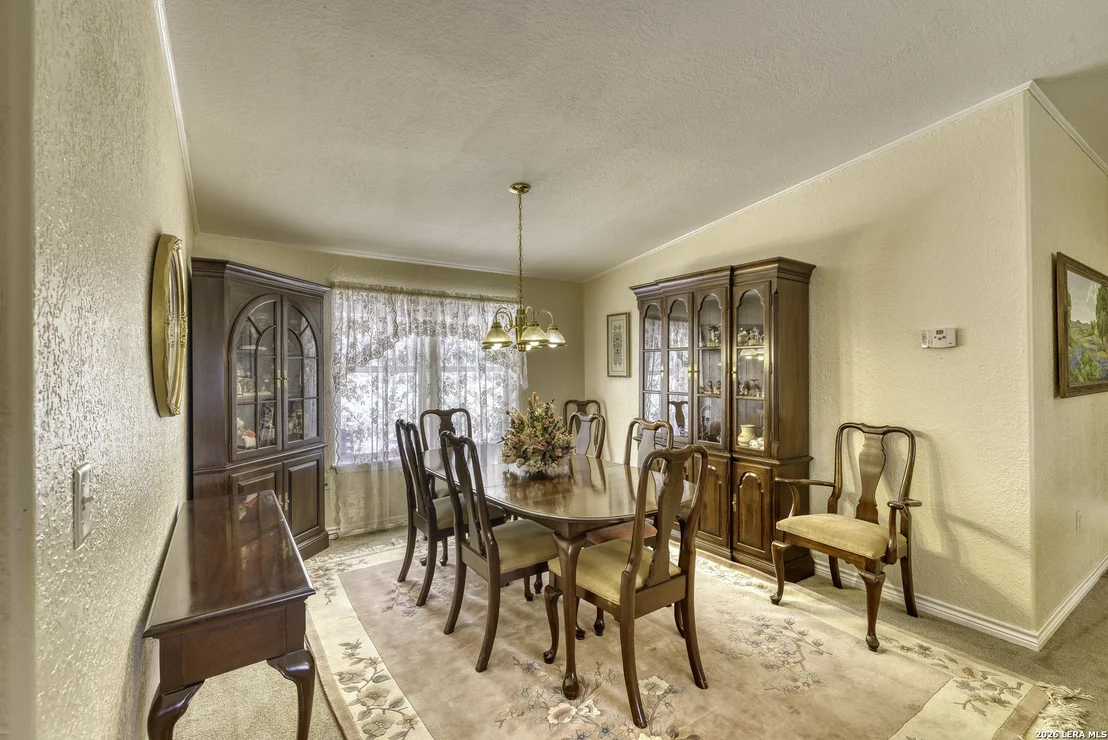Photo of 541 Camino Segundo