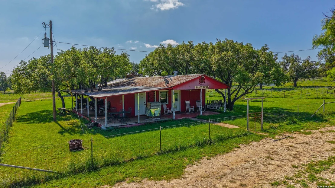 Photo of 13217 Turner Rd