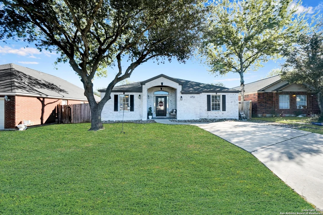 Photo of 4706 Juniper Farm