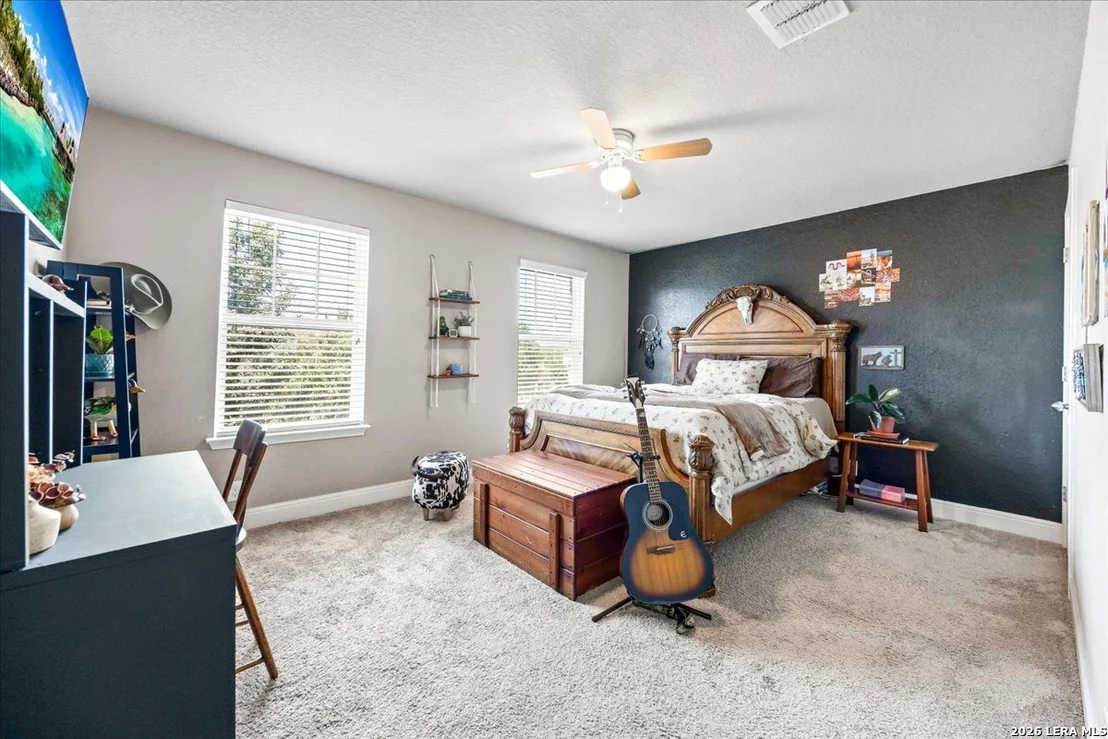Photo of 8906 Virginia Rye