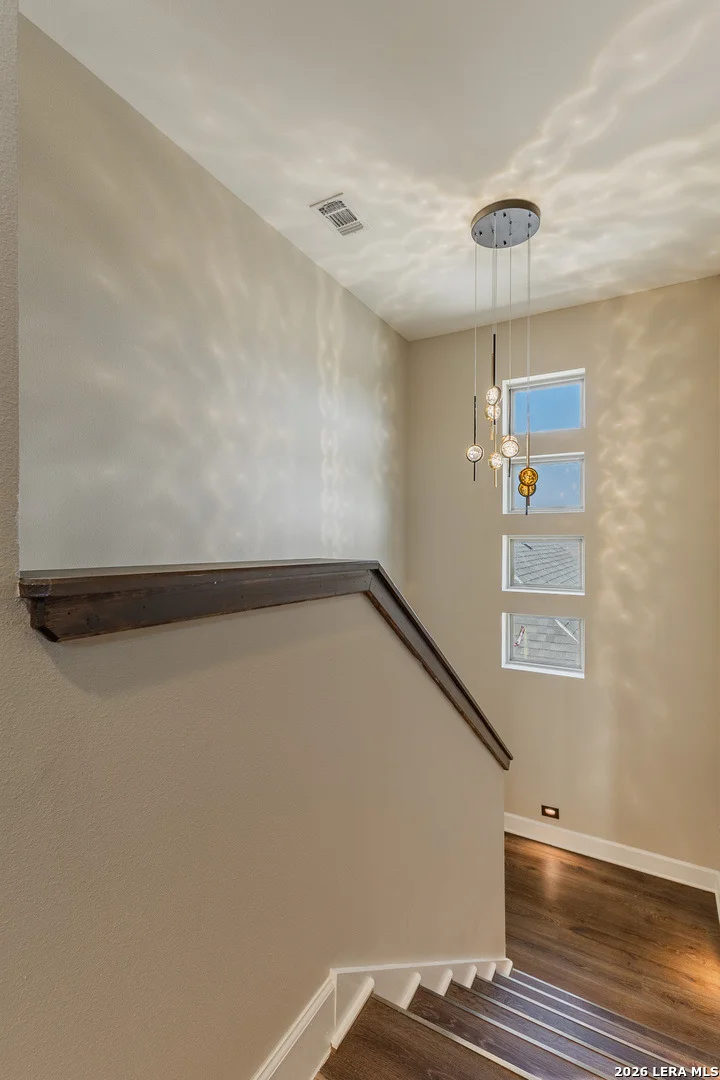 Photo of 2222 Rio Sabinas Dr.