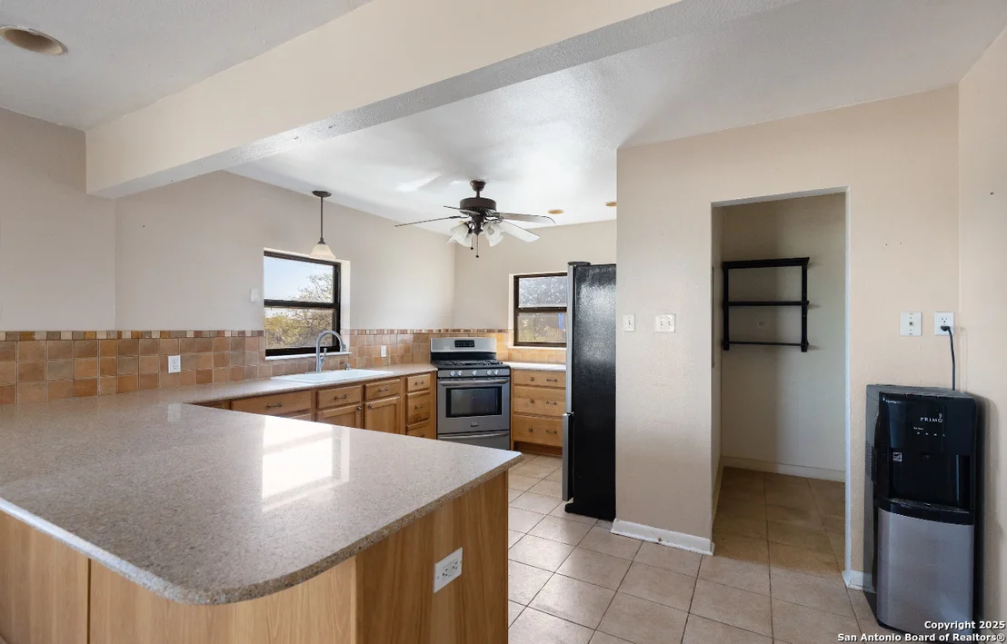 Photo of 2198 CR 653