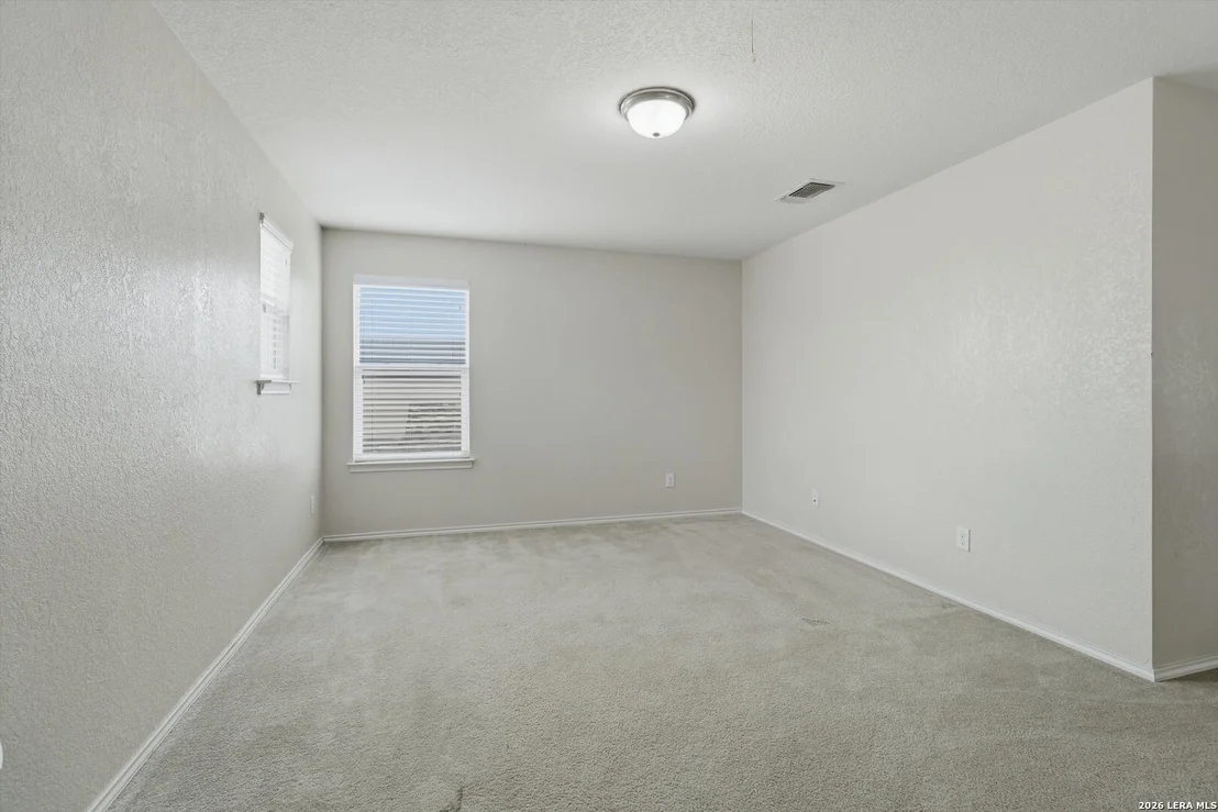 Photo of 4323 Safe Harbor