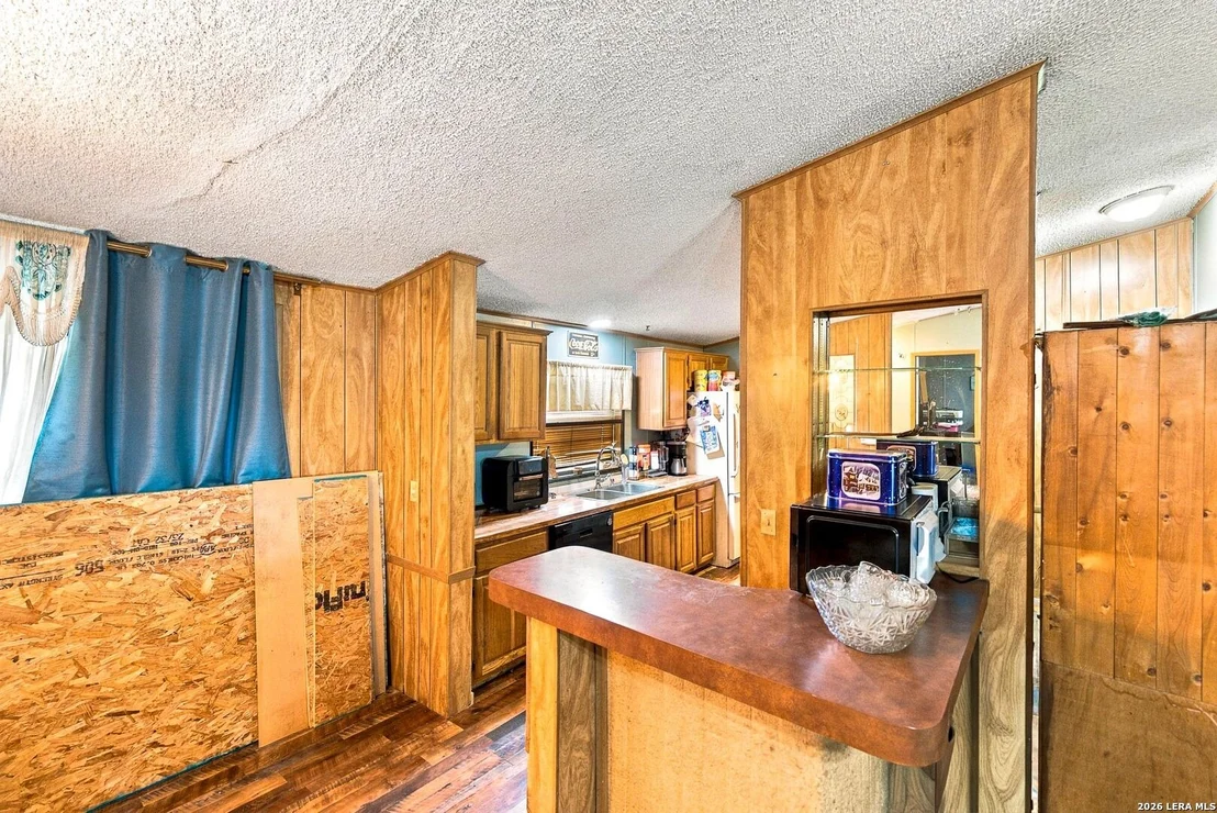 Photo of 103 Bob White Dr