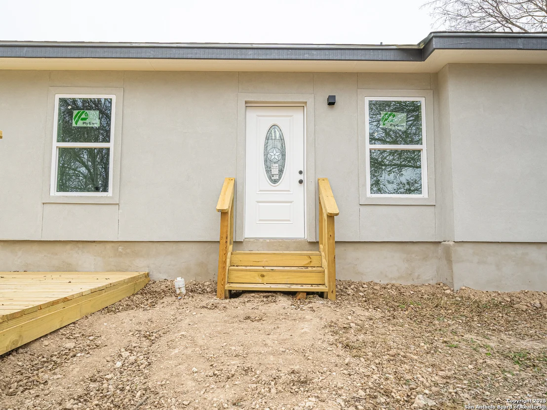 Photo of 8202 TIMBER SLOPE