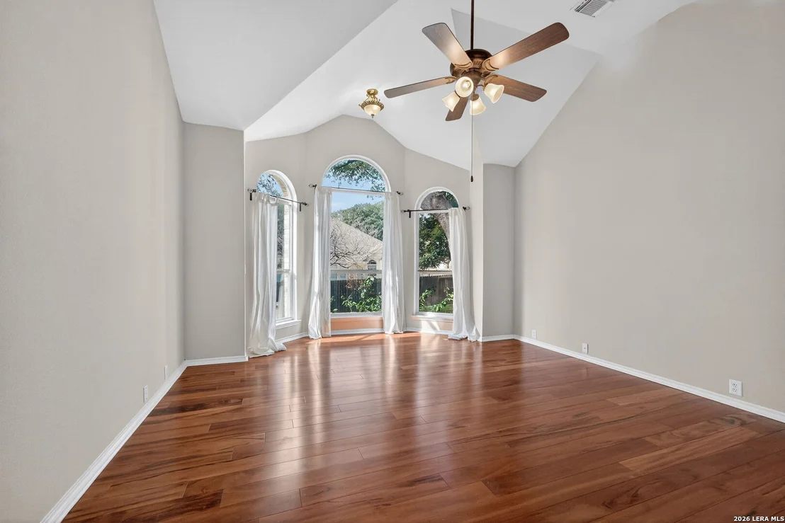 Photo of 3912 Arroyo Sierra