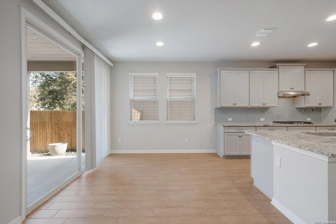 Photo of 13907 Tribeca