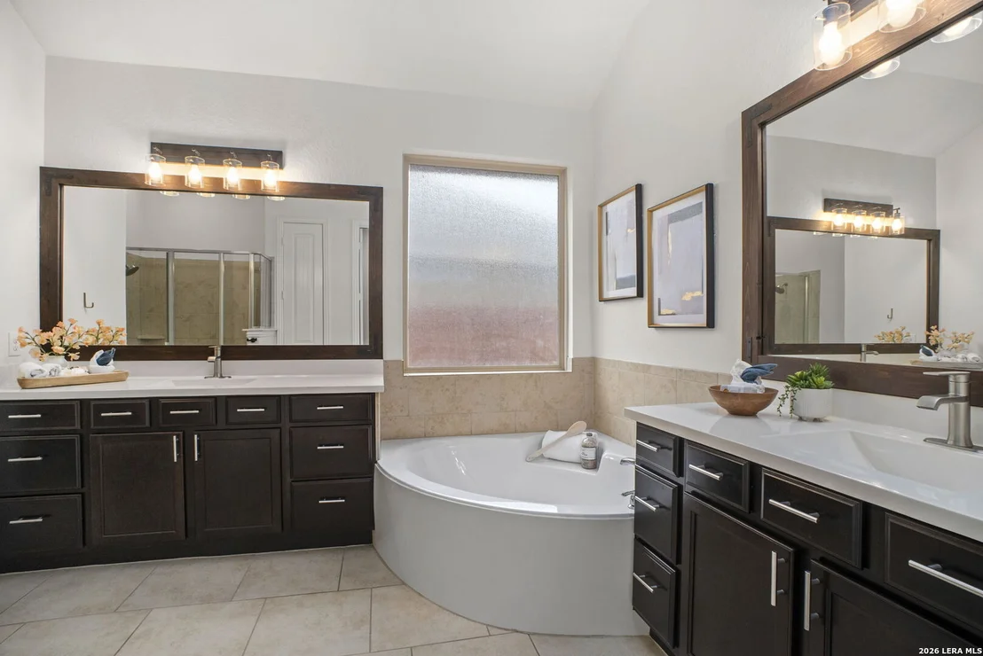 Photo of 32134 Mirasol Bend