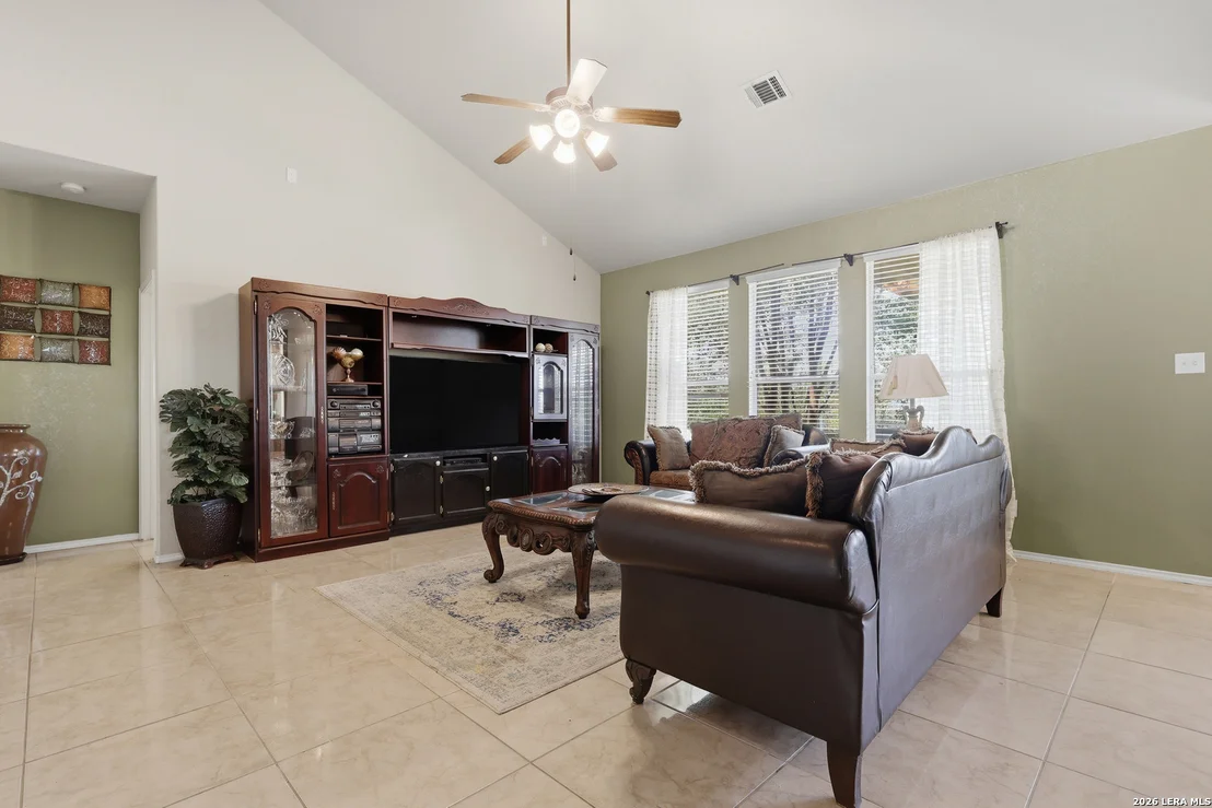 Photo of 10411 Risen Bay