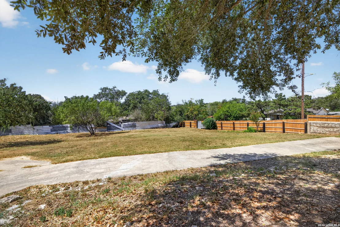 Photo of 4254 Twin Rise