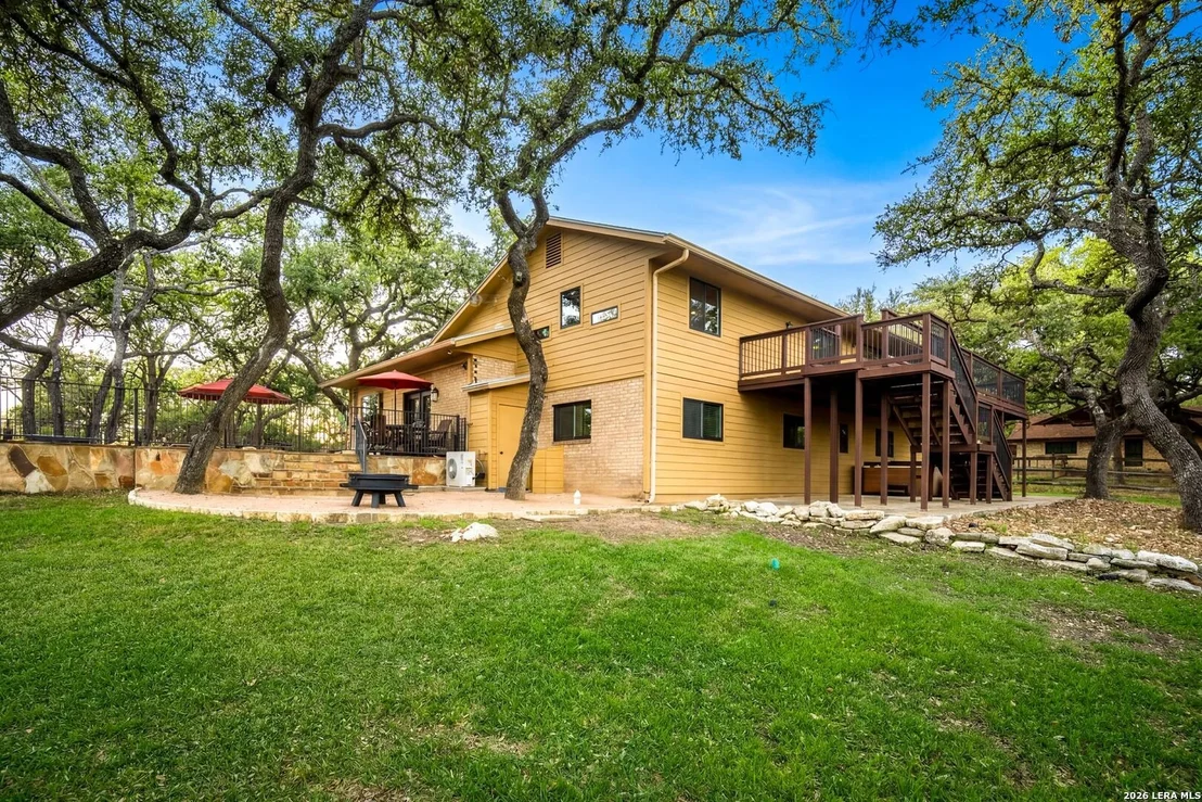 Photo of 29274 Seabiscuit Dr
