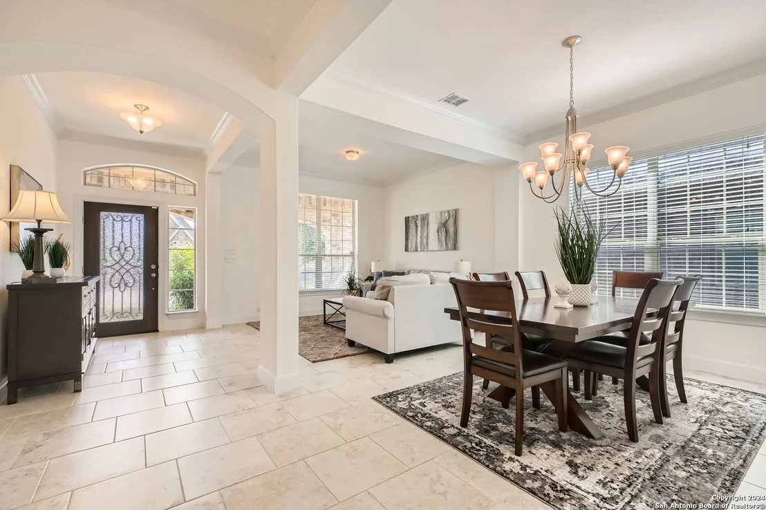 Photo of 3331 Calhoun Cove