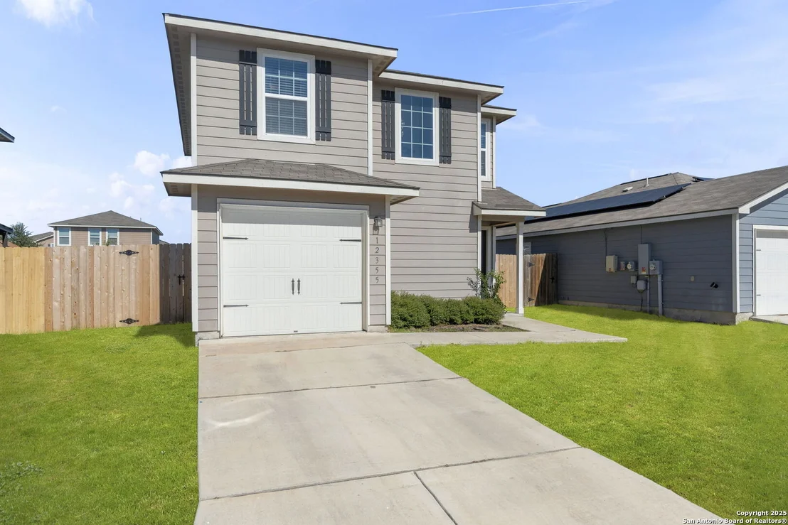 Photo of 12355 Mahoney Mill