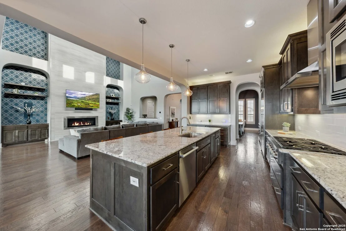 Photo of 6743 Bella Colina