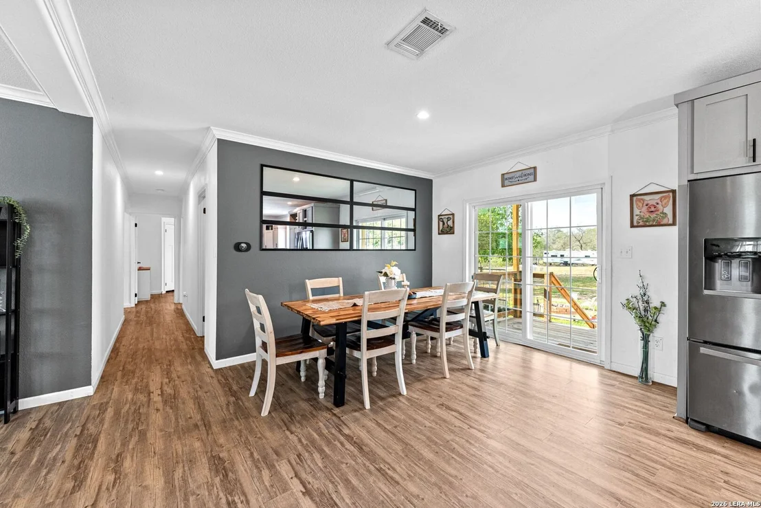 Photo of 1200 Spur Ridge