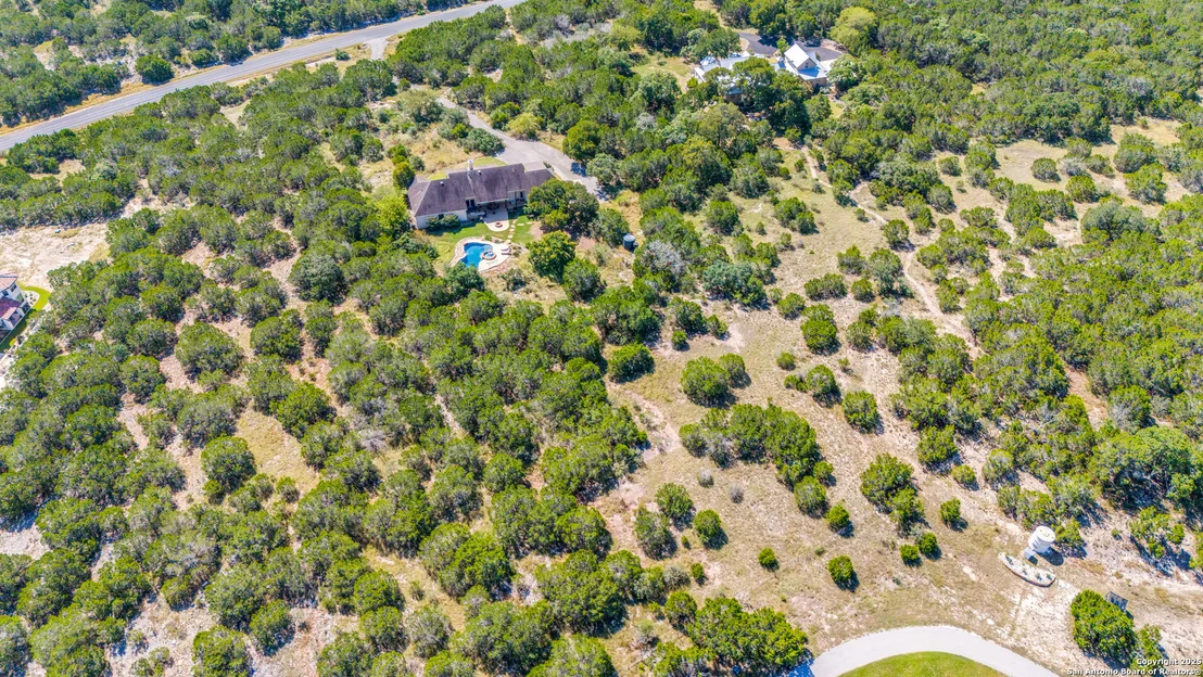 Photo of 203 Horseshoe Bend