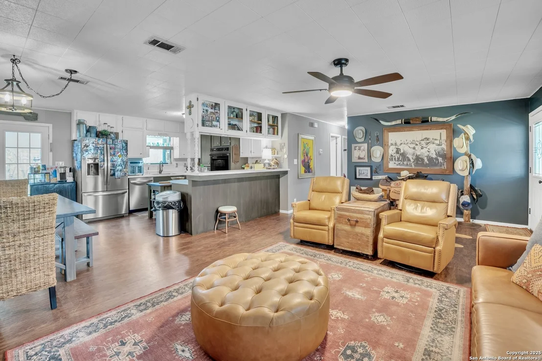 Photo of 470 Rutledge