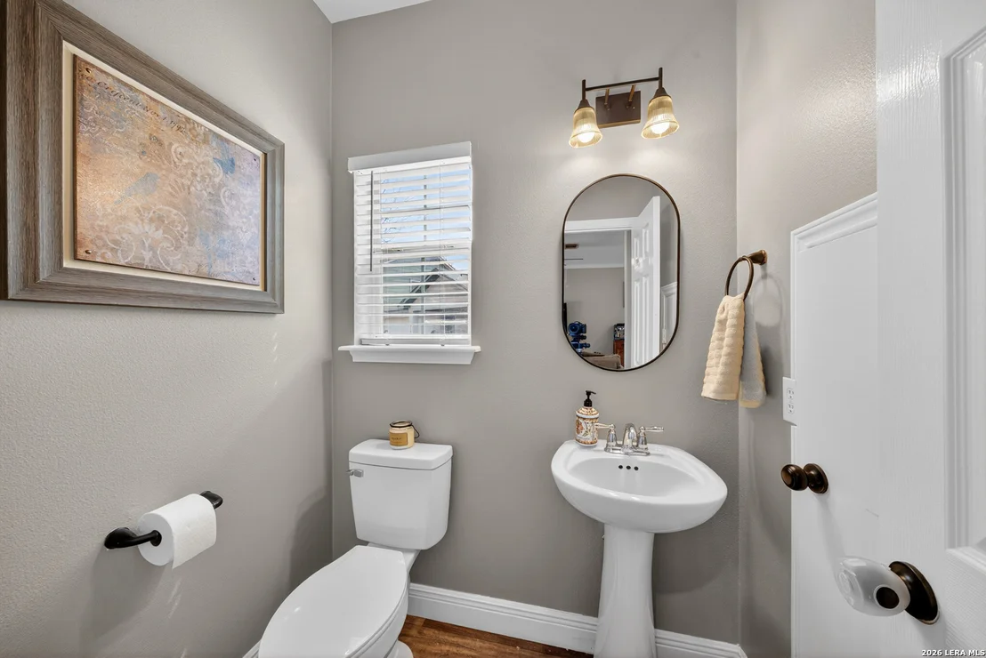 Photo of 4003 Arbor