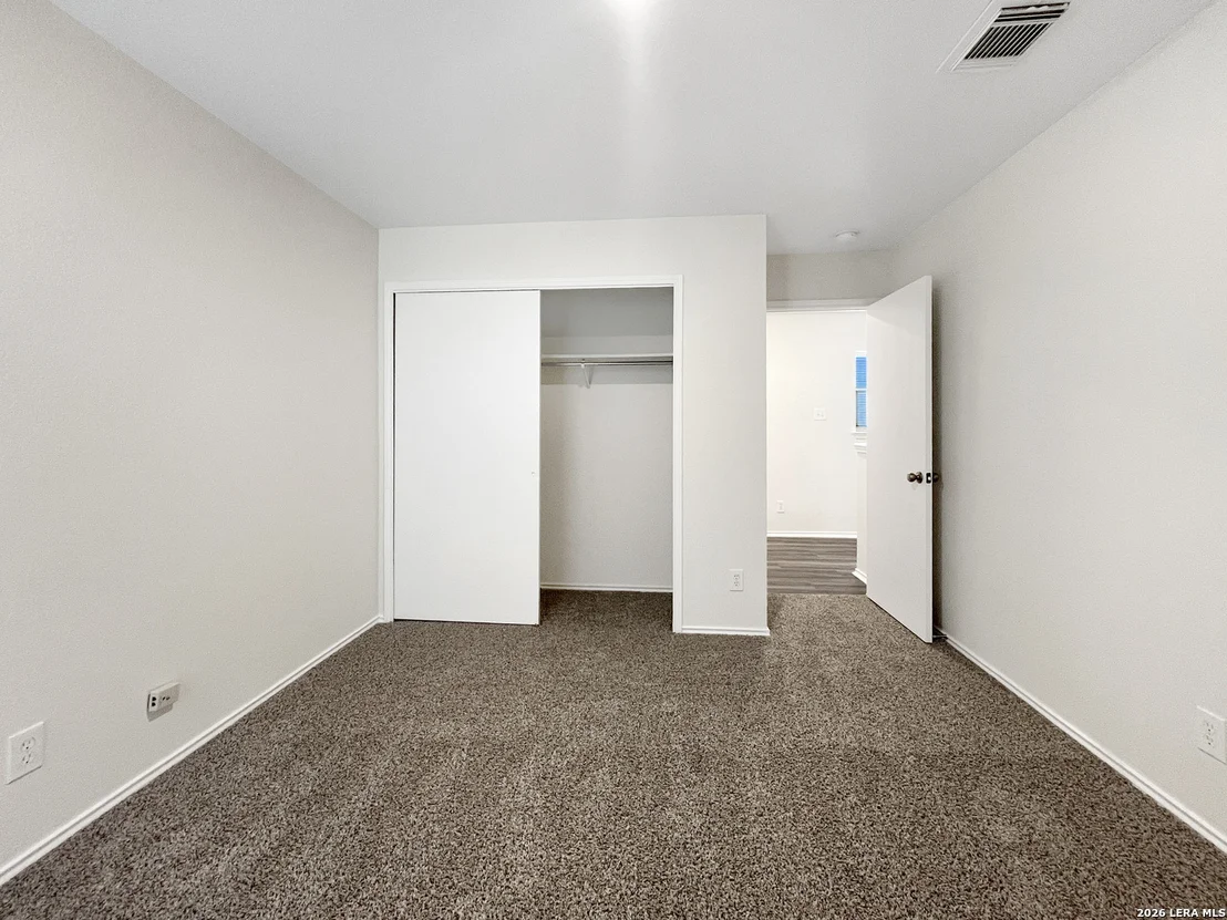 Photo of 6 Bedford Bay