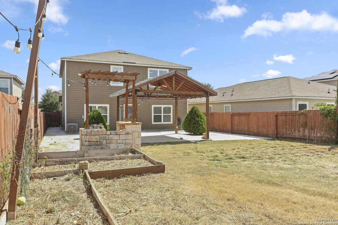 Photo of 7315 Turnbow