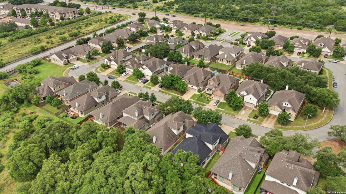 Photo of 21106 Capri Oaks