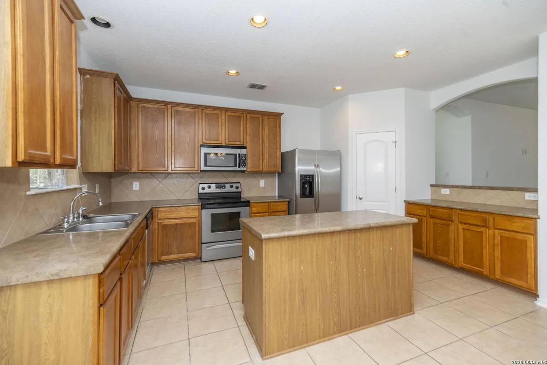 Photo of 11107 VERBENA PATH